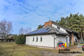 Nowoczesny Dom W BĘdowie!!!